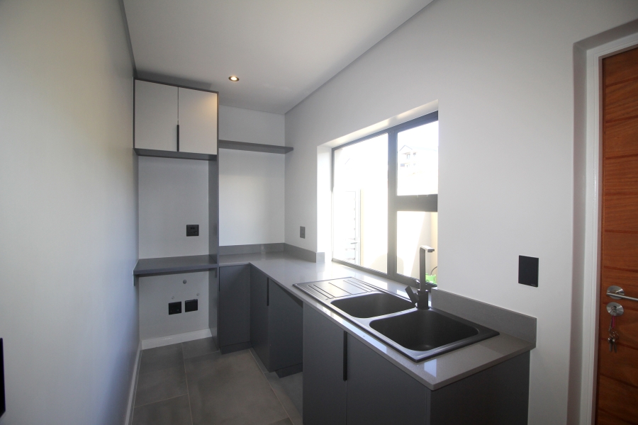 3 Bedroom Property for Sale in Hartland Lifestyle Estate Western Cape